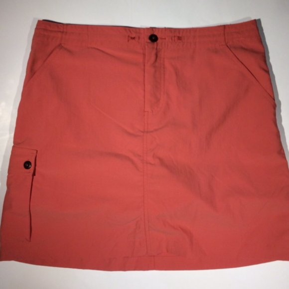 Patagonia Pants - Patagonia Skorts